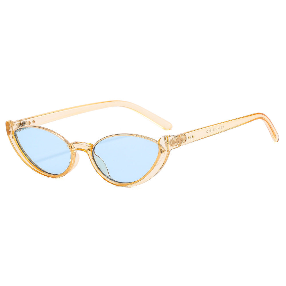 Gafas de sol